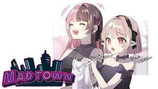 【 GTAV 】#20 よし【ぶいすぽっ！/橘ひなの】