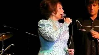 loretta lynn how great thou art