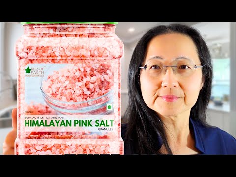 Can t Lose Weight Intermittent Fasting Top 10 Best Ways