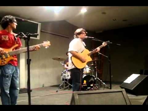 Falso Blasé - Paulo Façanha