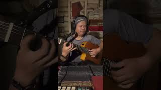 Download lagu Horas ma dihita #guitarmusic #instrumentalmusic mp3 Download lagu Horas ma dihita #guitarmusic #instrumentalmusic mp3