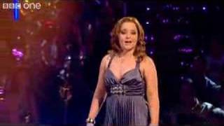 Sarah: Ironic - I'd Do Anything - BBC One