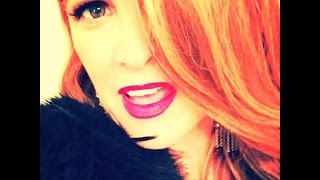 Good Morning Heartache