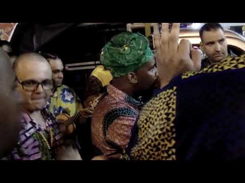 -TVL -CANAL da LINS IMPERIAL (1)-(25/02/2020)-