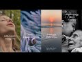 Kadavul Thandha Song Whatsapp Status Tamil
