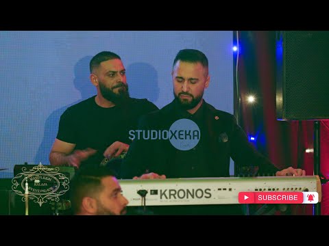Ilir Tironsi & Batalioni B13 LIVE - Kompleksi Kalaja 2026