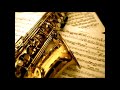 It's Too Late - Smooth Jazz