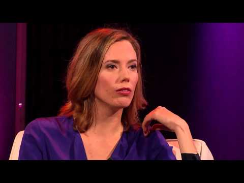 Rogier Thewessen — Rogier Thewessen van StudentenWerk daagt uitzendmarkt uit me