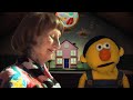 Who Is LESLEY The Secrets Behind DHMIS S Electricity Episode