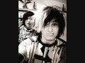 SnapKracklePop E YEA AH