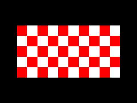 Suncica Istuk - Ti si covjek moj