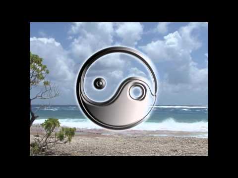 Earth Ways with Sonja Grace: Duality