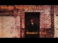 Barry Harris Trio - Ornithology