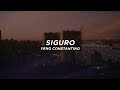 Siguro - Yeng Constantino (Lyrics)