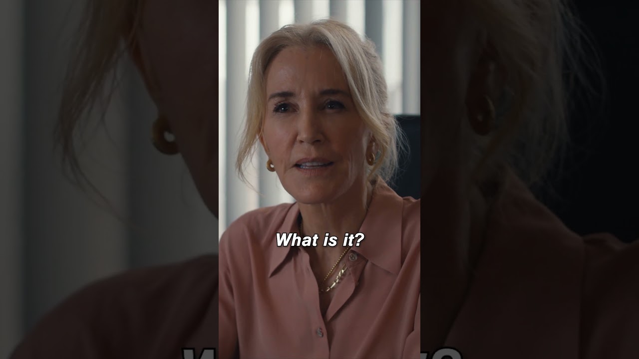 amy’s new intern tries to get her fired 😳 #doc