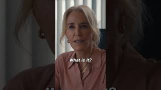 show video image in three sizes