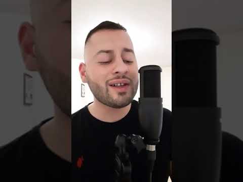 Nu-i singur Iuda vinovat