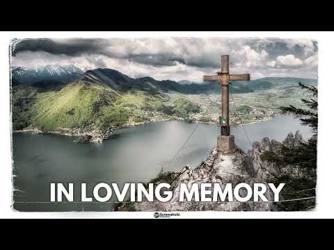 Inspiring Storytelling Boom Bap Instrumental - "In Loving Memory" | prod. Screwaholic