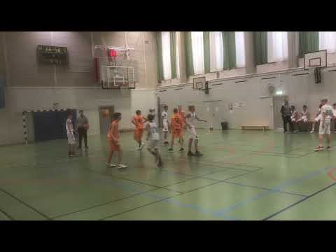 20190914 Fryshuset04-Dolphins