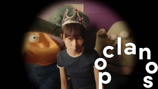 [MV] 세이수미 (Say Sue Me) - Old Town / Official Music Video