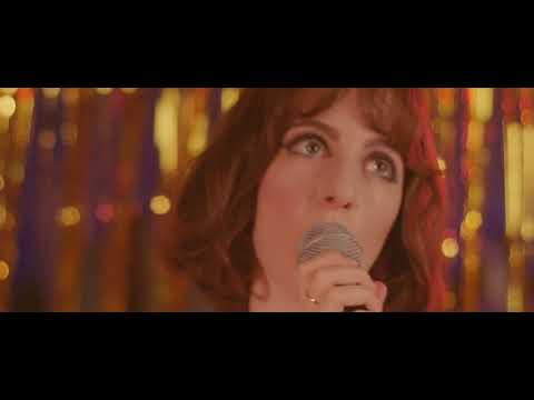 Cabiria - Después de medianoche