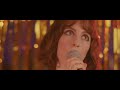 Cabiria - Después de medianoche