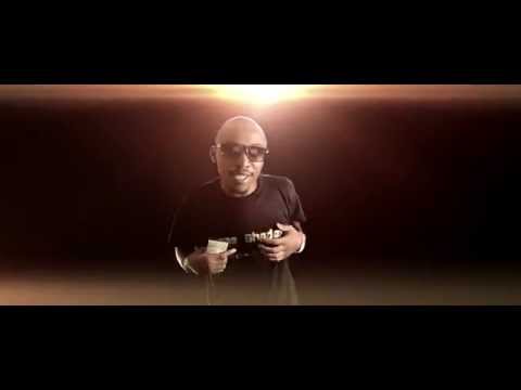 DJ Sley ft. Sangie, Shane, Wargon, Malinga - Life (Official Video)