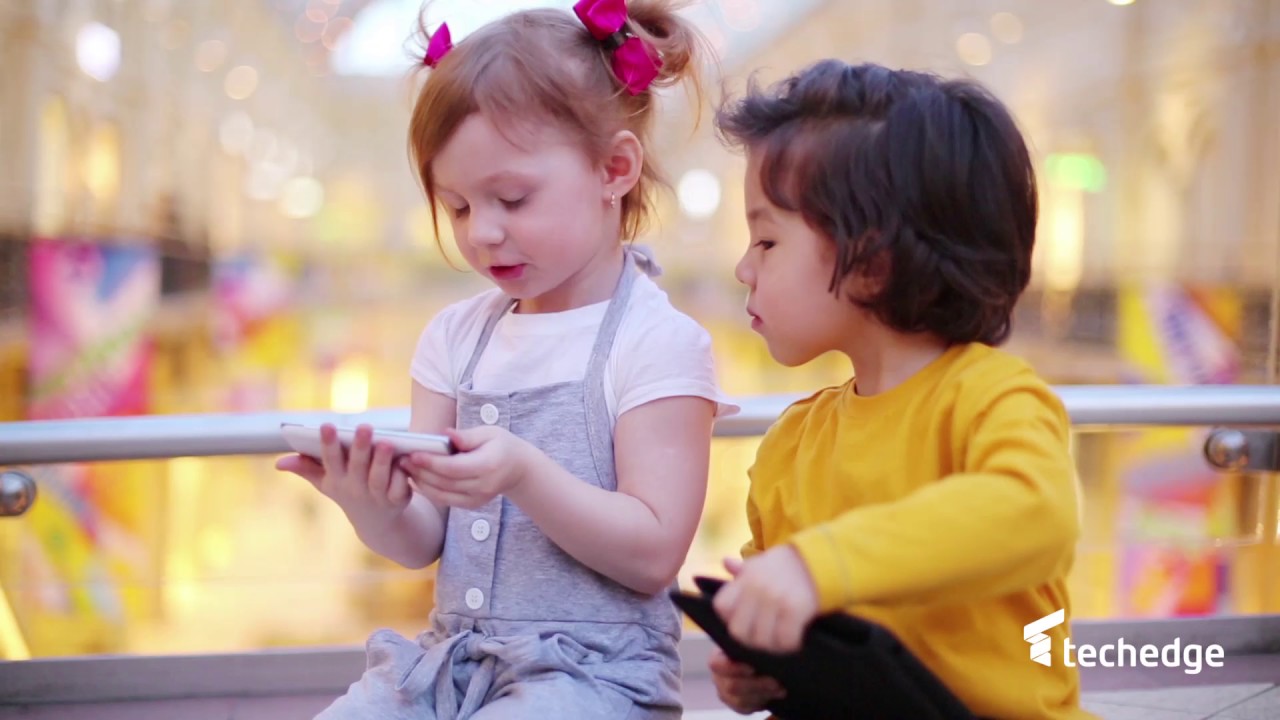 Do you have a Digital Customer Engagement Strategy?