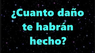 Juan Gabriel Inocente De Ti Letra