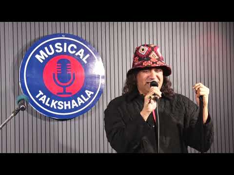 Talkshaala || chor ko khaansi || Padamjeet Sehrawat || Motivational Speaker