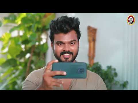 Ranjithame | Pre-Wedding Photoshoot எடுக்கணும் | ரஞ்சிதமே | Ep 57