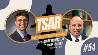 The Scriptures Are Real video thumbnail