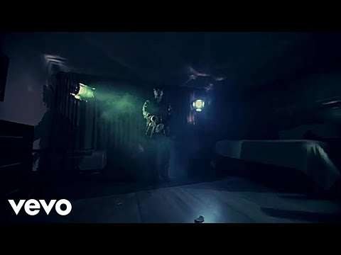 Hanziel - Jose Cuervo (Official Music Video)