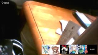大人数で占いLive～役10人います。～