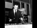 Terry Gibbs - WEDNESDAY AT TWO
