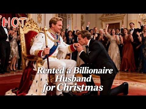 HIT Series🔥The Prince's First Love🔥 | #BL #drama #shortdrama #movie #mustwatch #romance