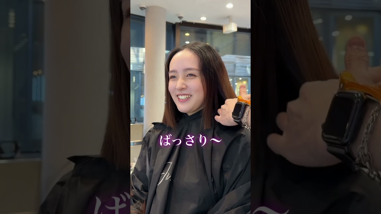 【大和におまかせ】あの大和に任せたらやばいことに💦💦