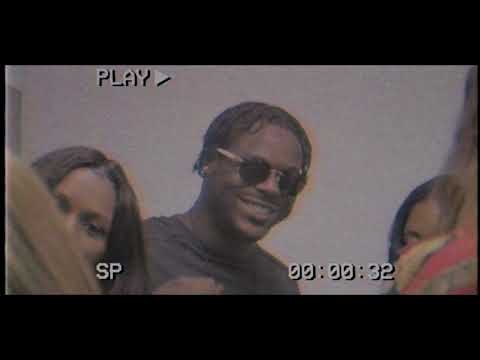 Ovenboy-Trenches (OFFICIAL VIDEO) dir by OneWayVisuals