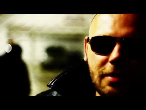 STOPROCENT presents  Chefkoch Exklusiv 2011 [HQ]