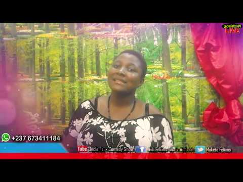 KEEP WATCHING UNCLE FELIX TV