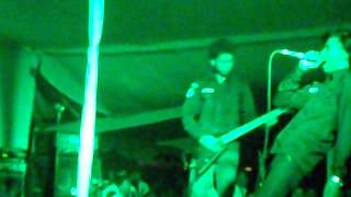 Download lagu Kuda Besi We are family_KHD Pensi Okkabun 2013, INSTPER) mp3
