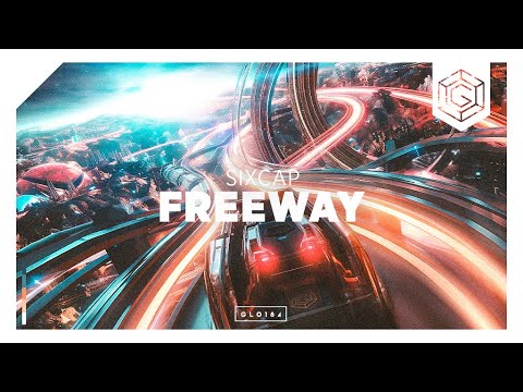 Sixcap - Freeway (Official Music Video)