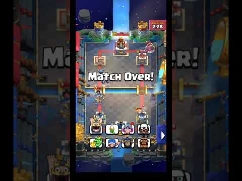 Dank Ganon 150 win (p2)