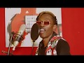 UNDERSQO GERE Refix X DIAMOND PLATNUMZ