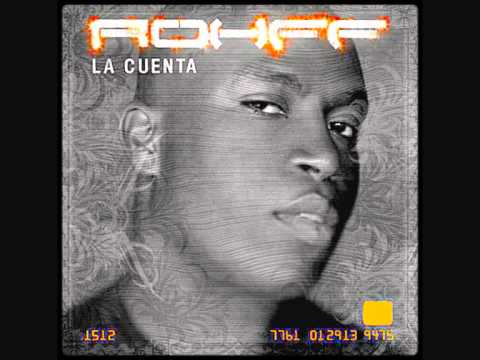 download lagu mp3 mp4 Rohff La Cuenta, download mp3 Rohff La Cuenta free download, download mp3 Rohff La Cuenta