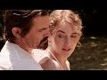 Labor Day Trailer 2013 Kate Winslet, Josh Brolin.