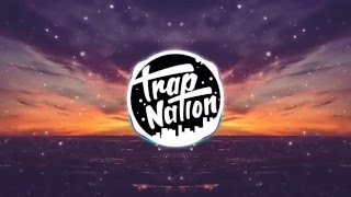 Download lagu ZAYN - PILLOWTALK (Bearson & Whethan Remix) mp3