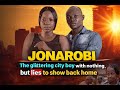 JONAROBI FULL MOVIE
