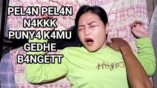 Download lagu SAAT RUMAH SEPI AKU PASRAH DI GENJHOT PAKSA ANAK TIRIKU  mp3 Download lagu SAAT RUMAH SEPI AKU PASRAH DI GENJHOT PAKSA ANAK TIRIKU  mp3