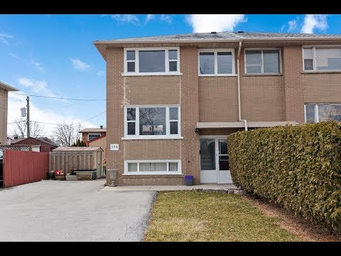 594 Appleby Line, Burlington